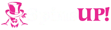 Spinsup Casino 